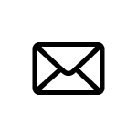 icon-mail-black