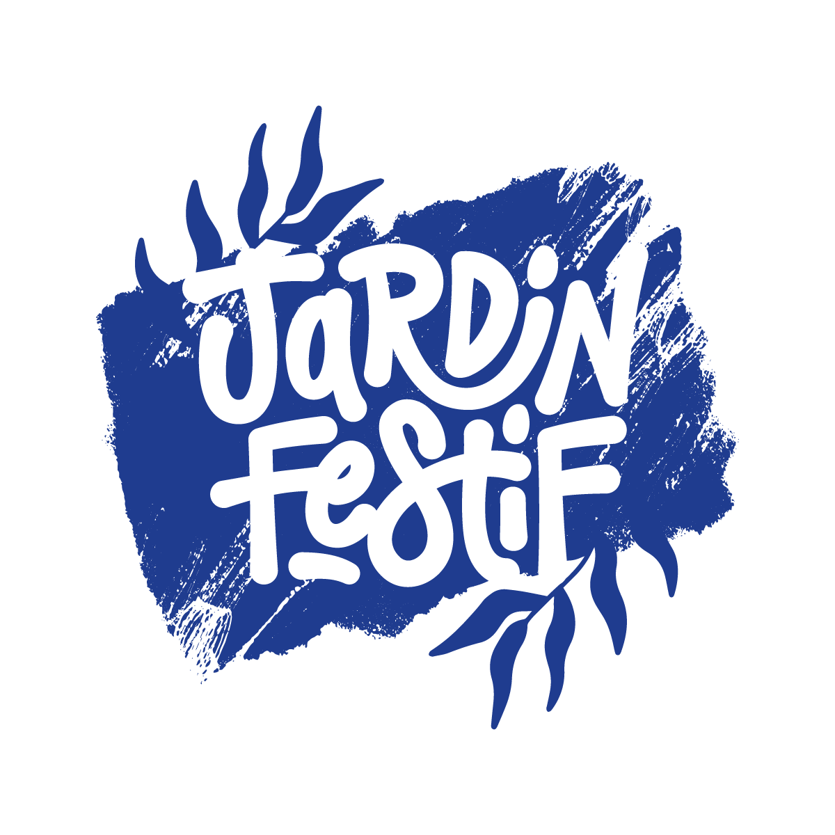 JARDIN-FESTIF-logo-blanc-ornements-bleus