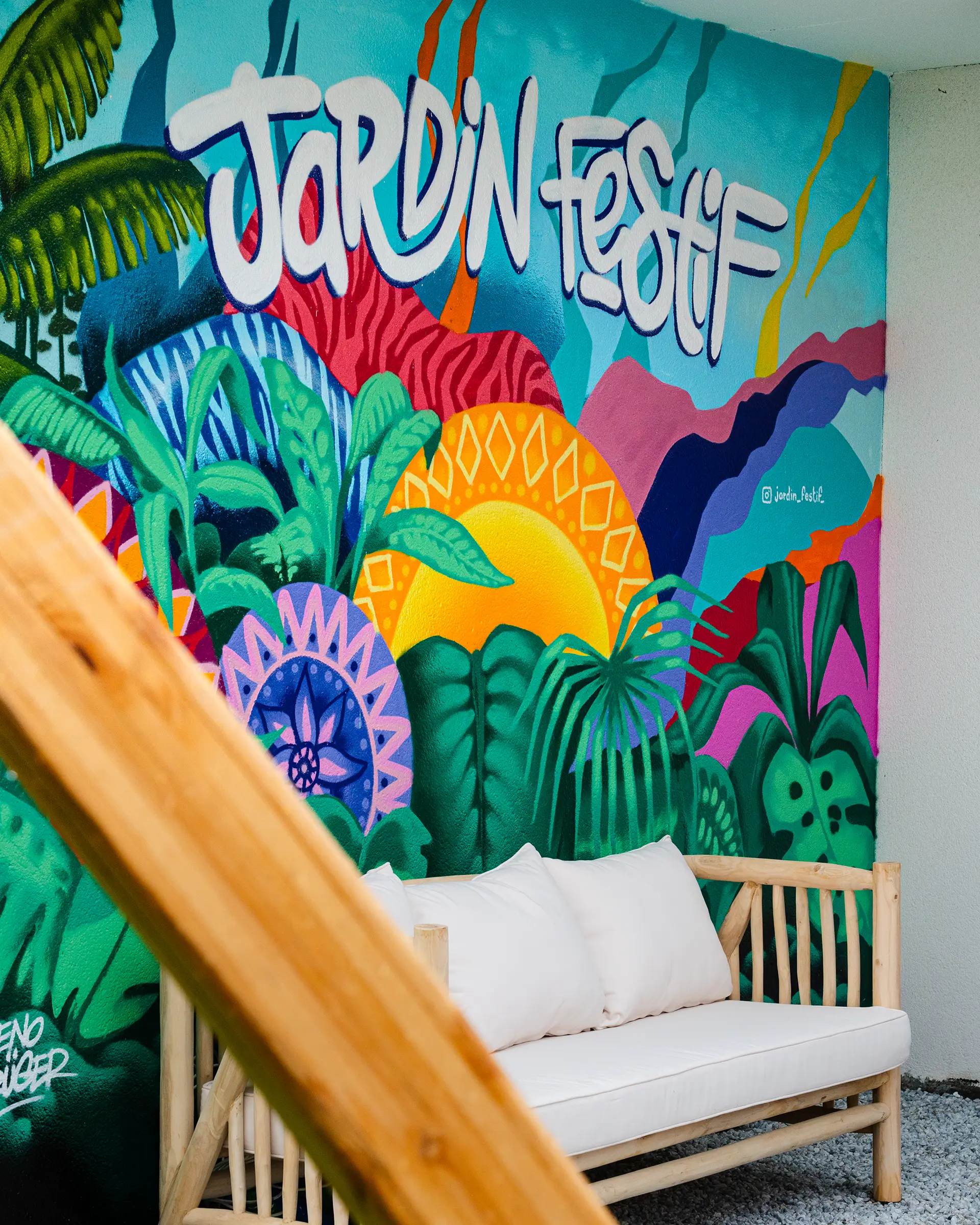 jardin-festif-bar-06