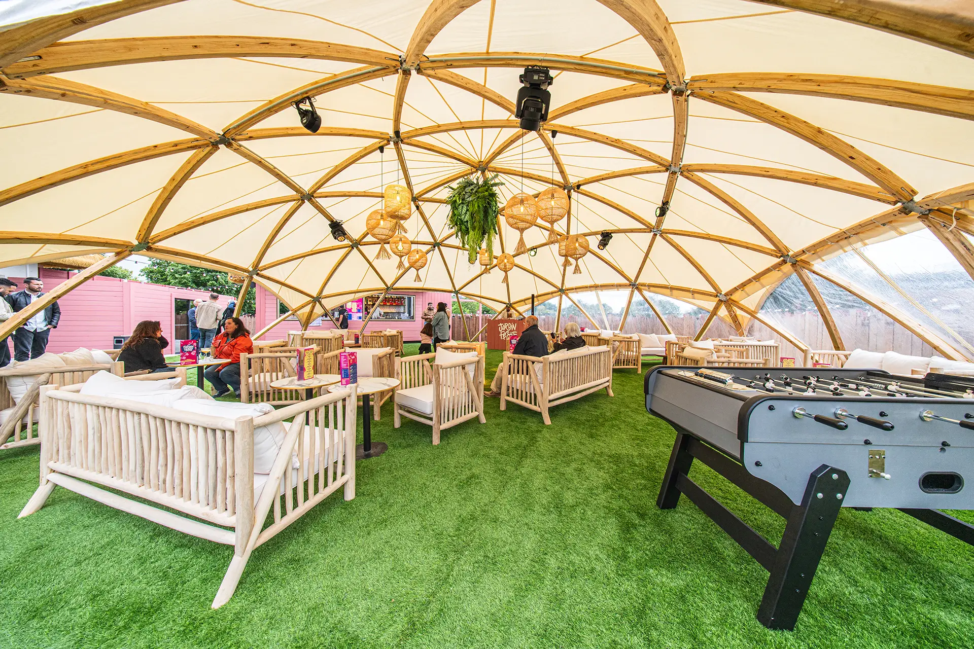 jardin-festif-bar-12