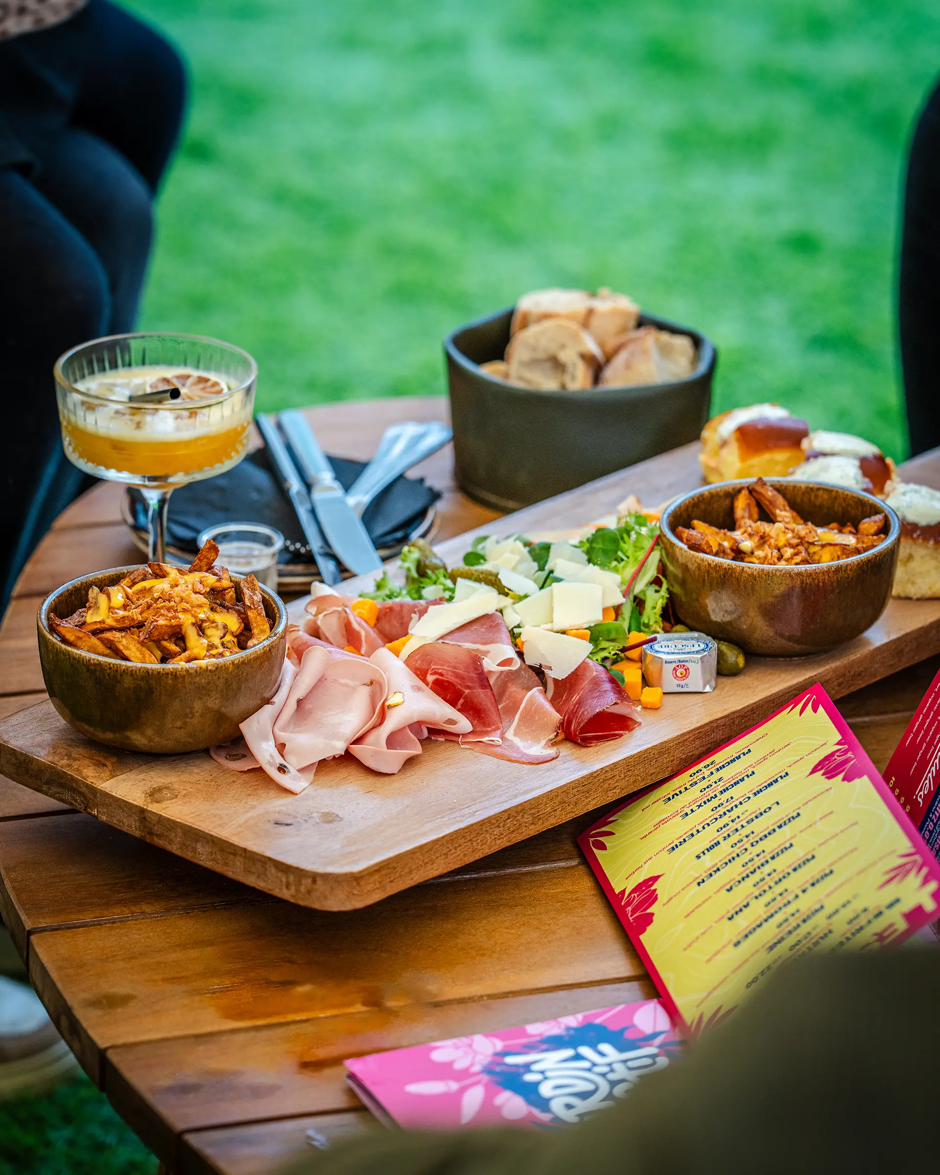 jardin-festif-bar-26