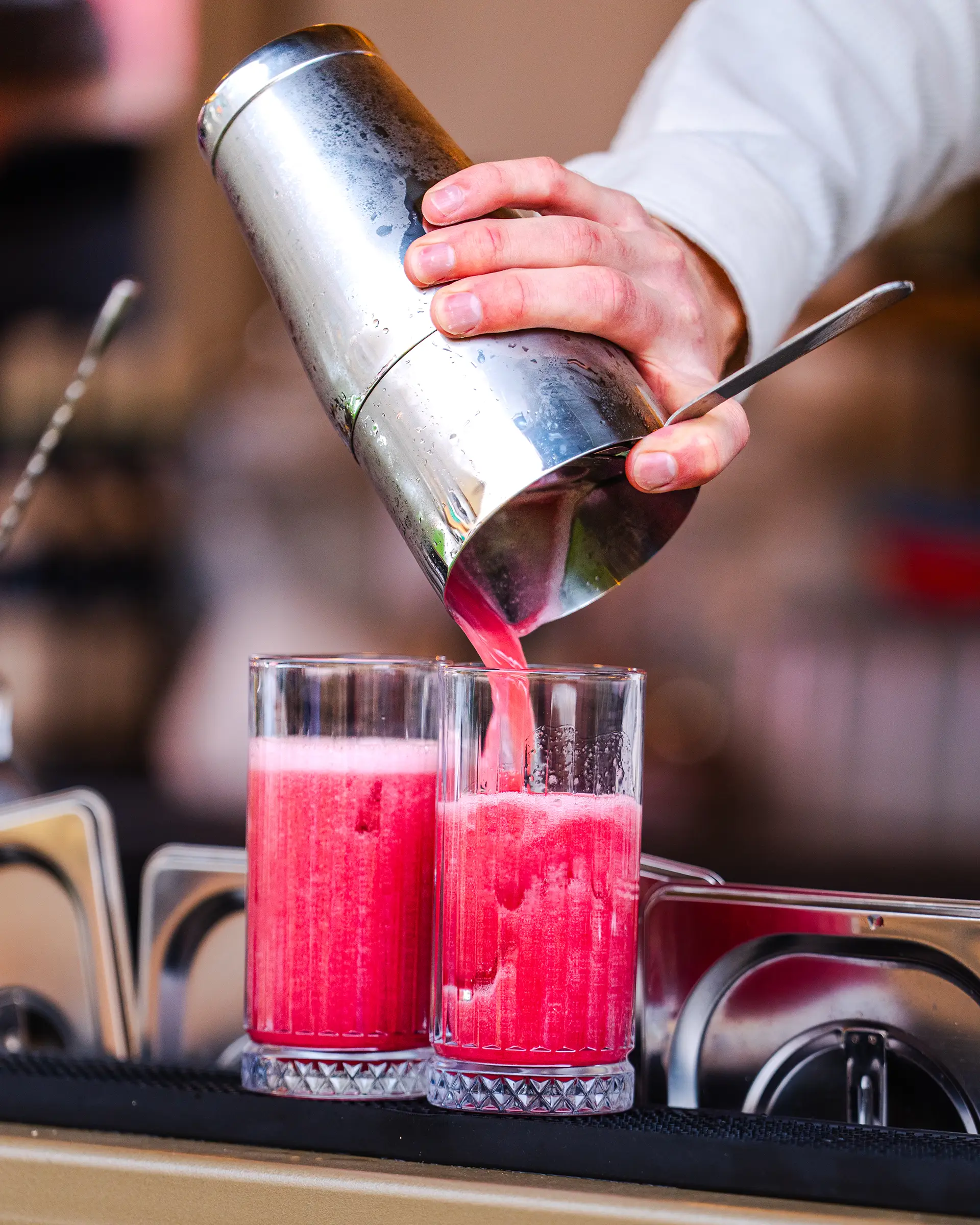jardin-festif-bar-30