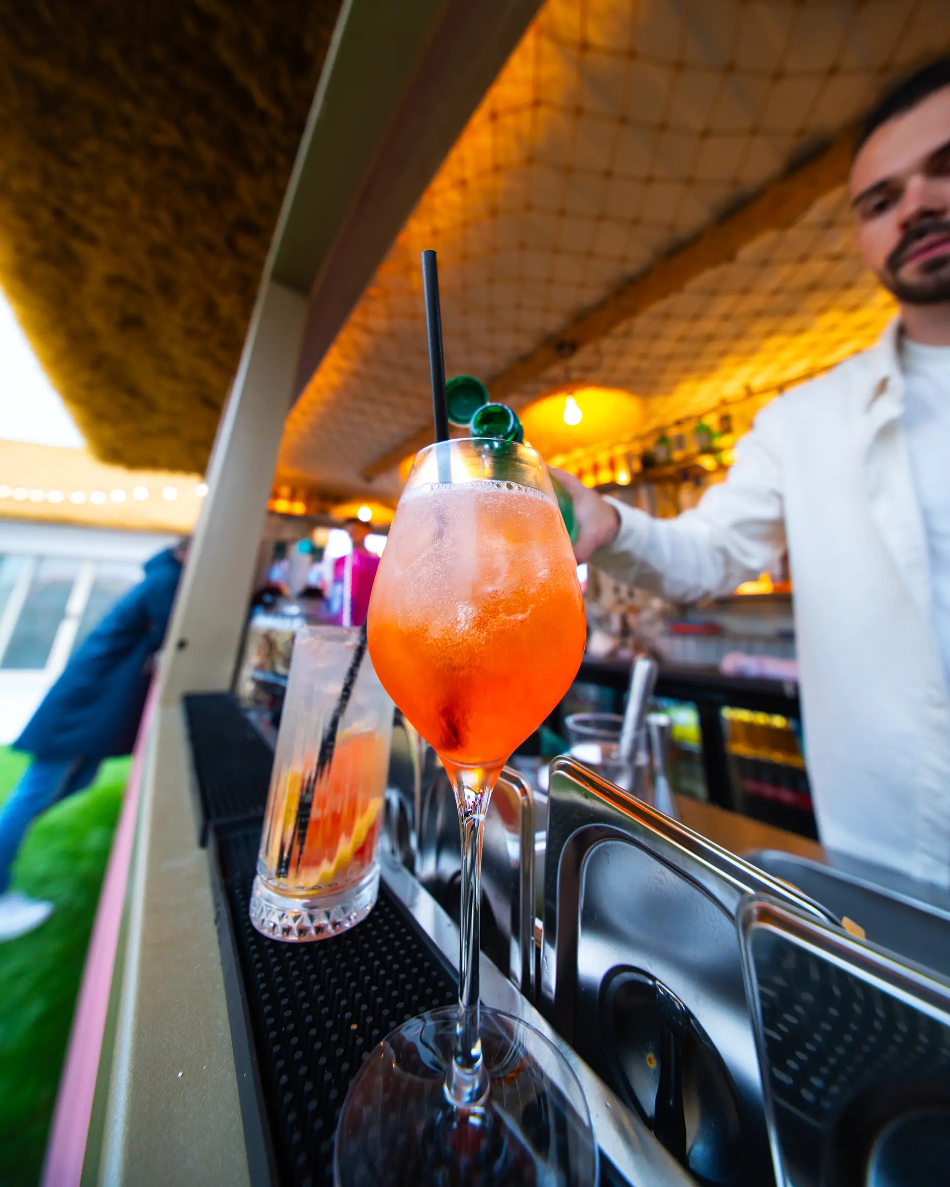 jardin-festif-bar-37