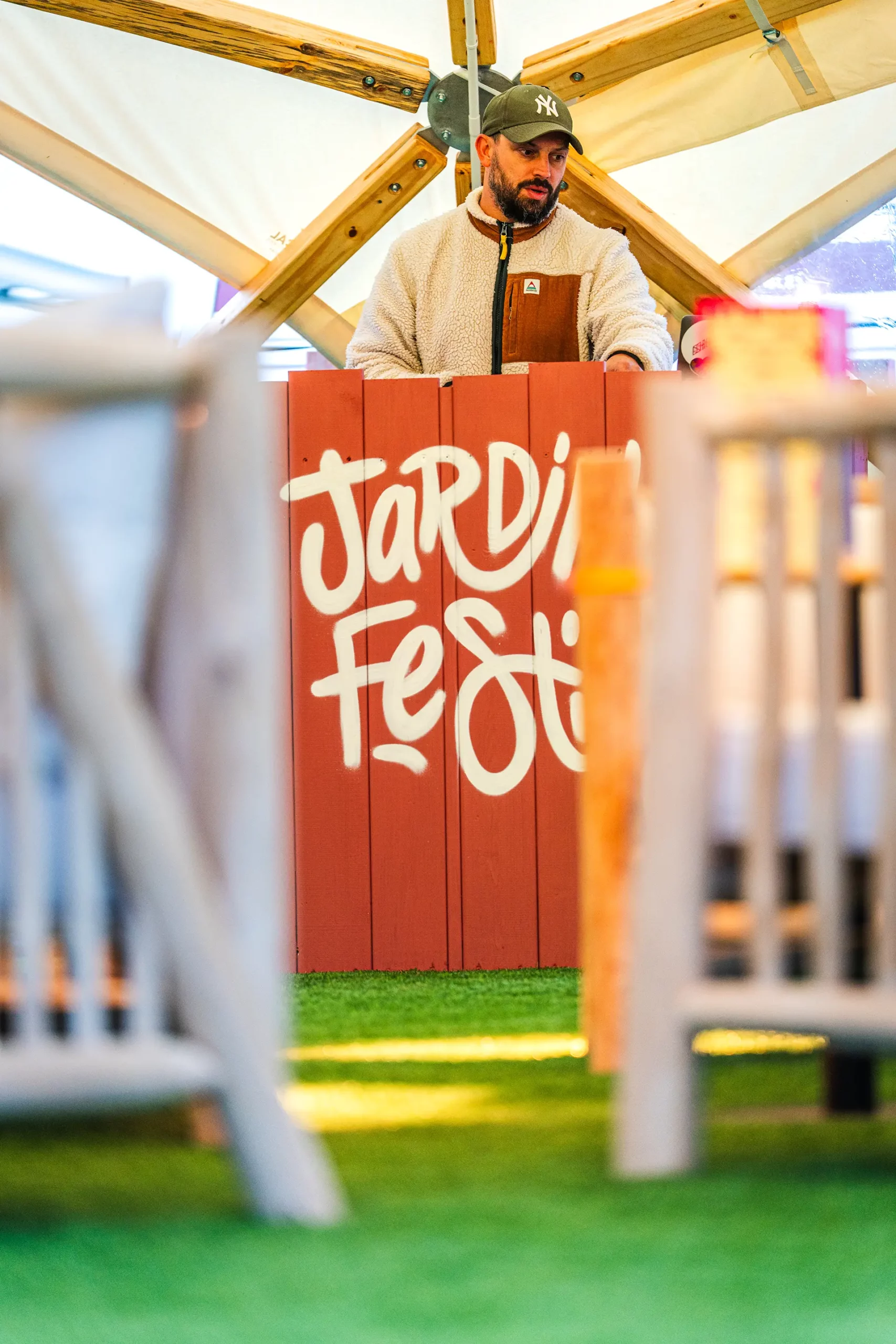jardin-festif-bar-48