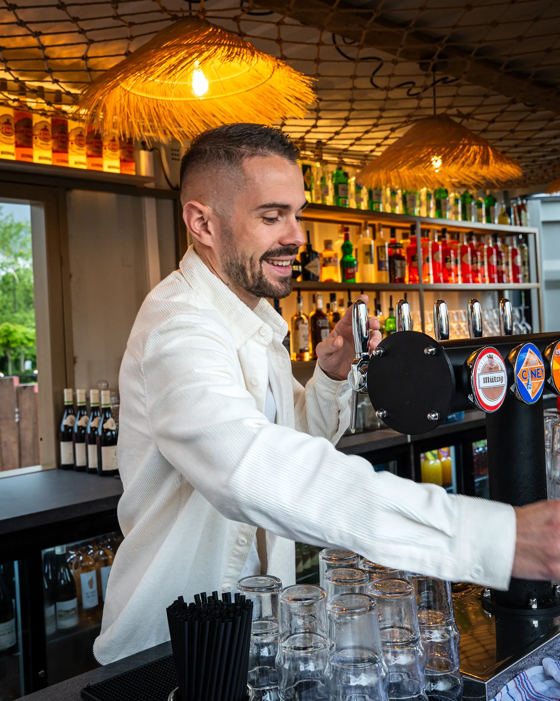 jardin-festif-bar-56